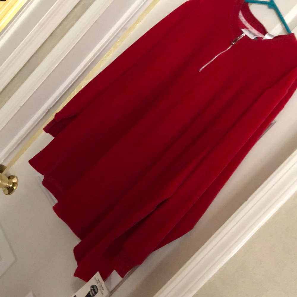 Russ Sweater - Picture 2 of 3